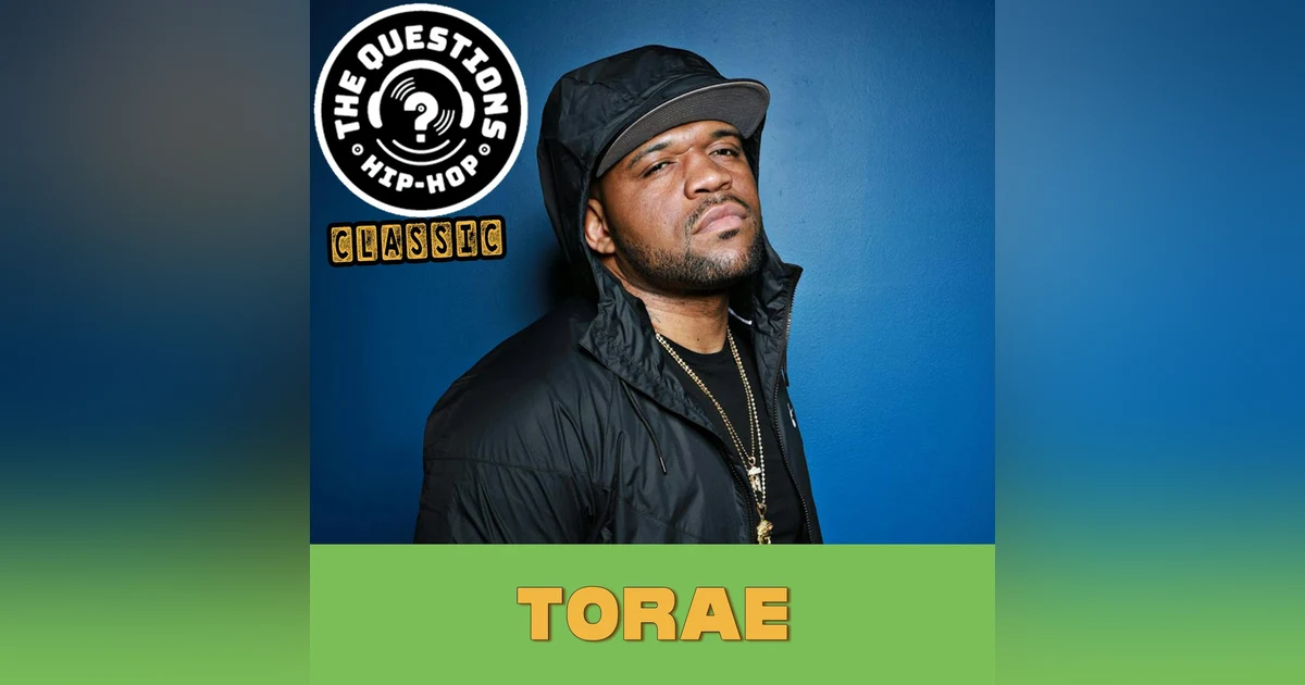 Torae (Questions Classic)