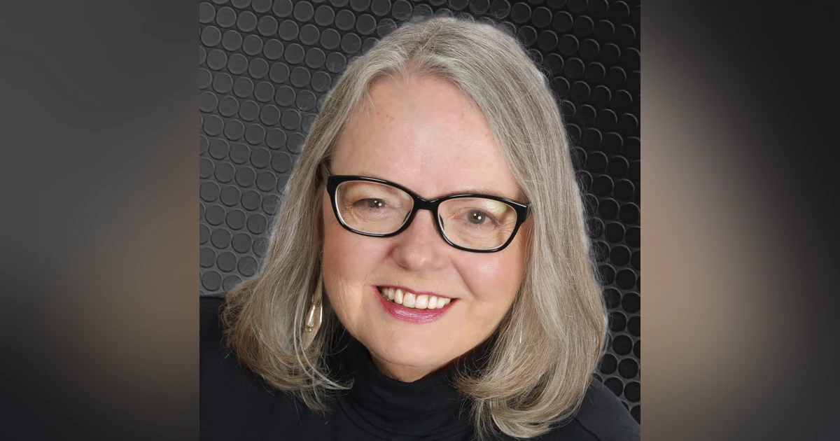 Discover Relationship Peace; Dr. Roberta Shaler
