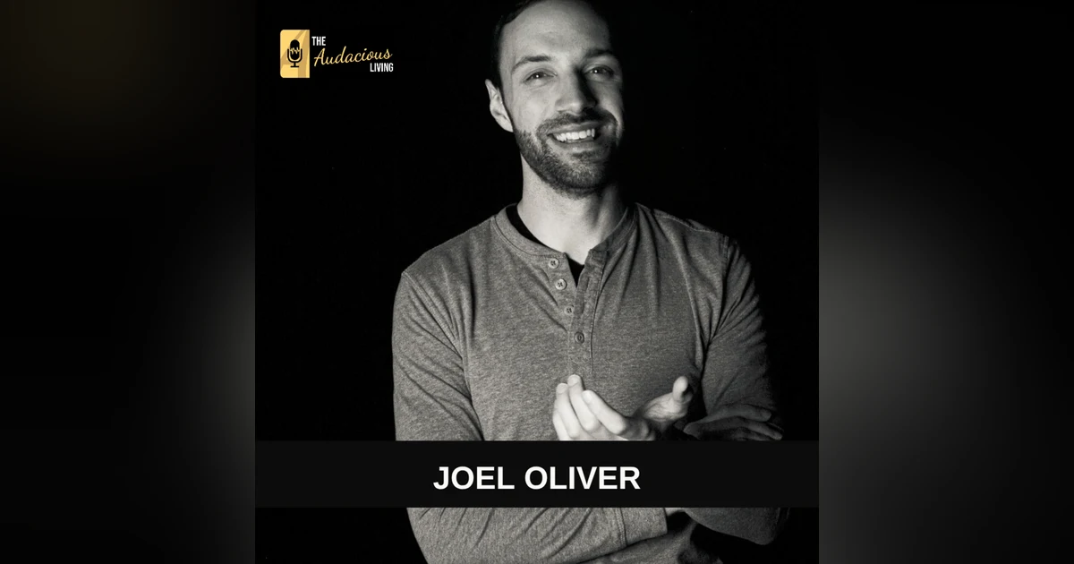 how to start a podcast | how to make a podcast | branding podcast | podcast setup
