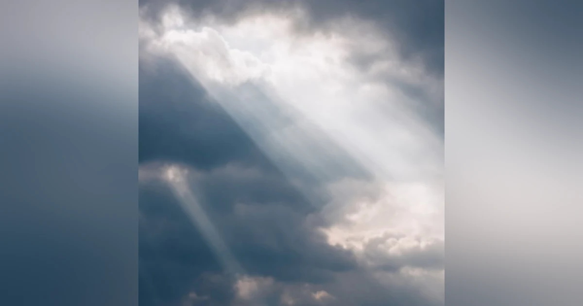 10 Things The Urantia Book Teaches Us About God