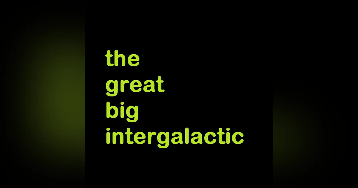 E87 - Quang Philosophy, Part 2: Jungian Psychology, AI Psychosis, Wealth Inequality, Investing, IQ, Genetics, & Environment