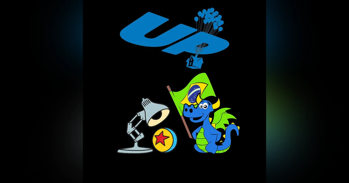 Up (2009)