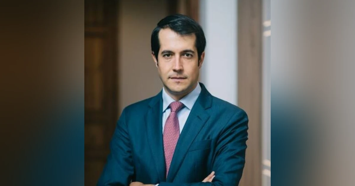 M&A en la Comunidad Valenciana, con Enrique Lucas (Anaford)