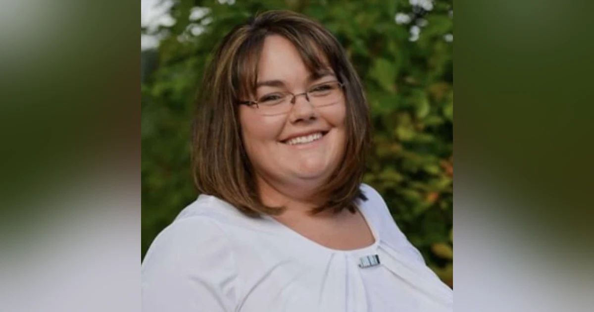 Steph Sellen's Birth Evolution: Lessons in Advocacy and Strength