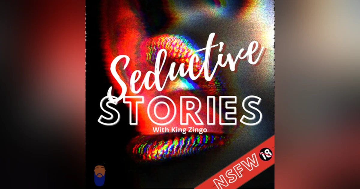 Intro to Seductive Stories