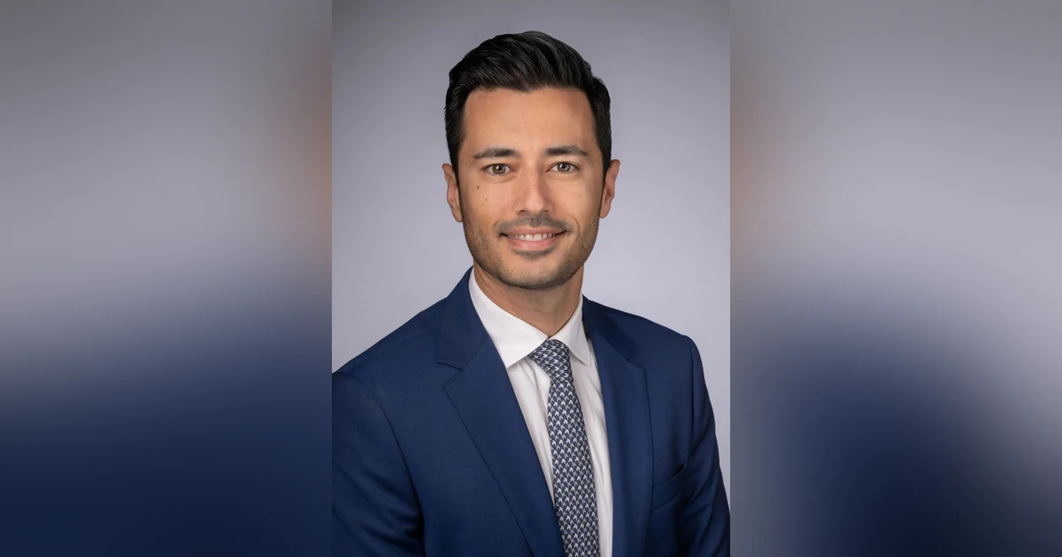 OCT Beyond the Basics with Hady Saheb, ep 38