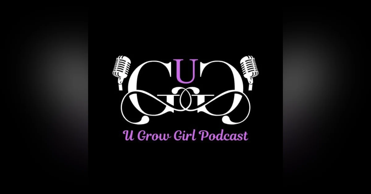 #1 Introduction to my podcast