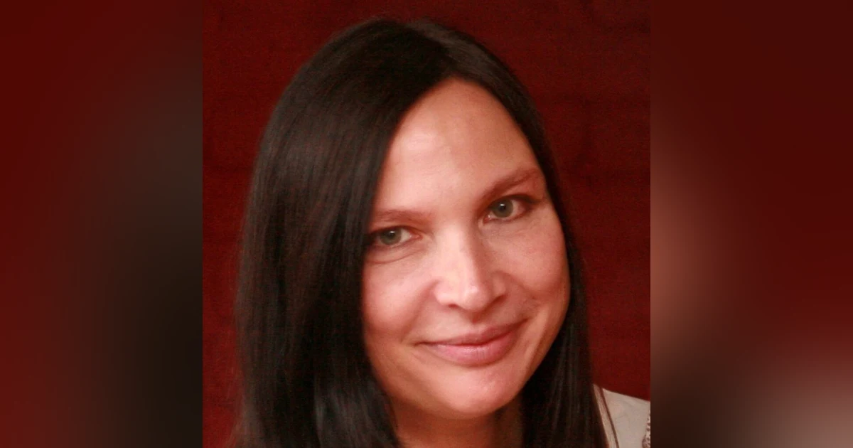 Origins of Russia's shifting political regime. In conversation with Professor Tomila Lankina of the London School of Economics.