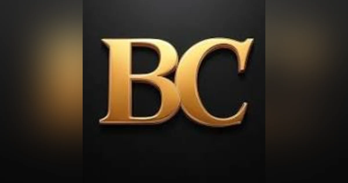 BC Begley|PBP|#4 Navigating the News: Finding Truth in a Sea of Bias