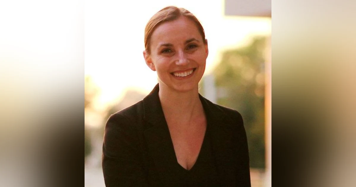 #19 To give a proper advice and consult is a science done by Kim Staats