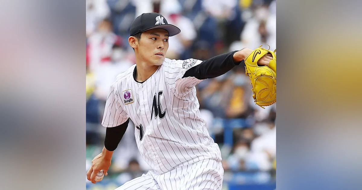 A quick look at Japanese & Korean baseball leagues - Ep. 305
