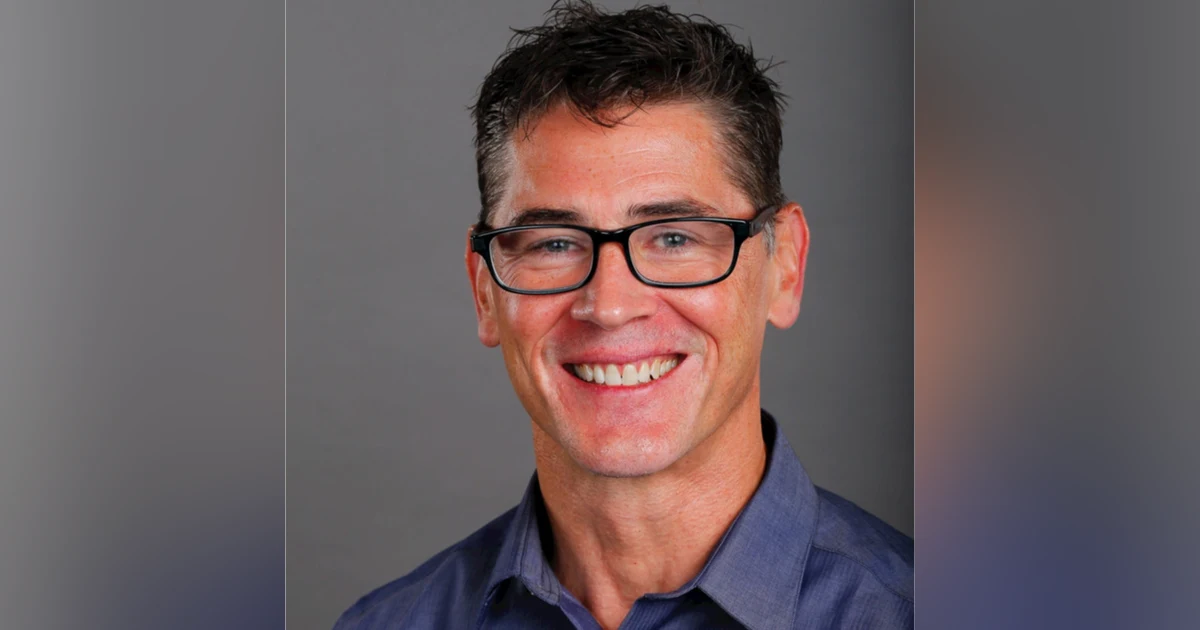 The Myth Of Positive Thinking w/ Dr. Eddie O'Connor EP 76