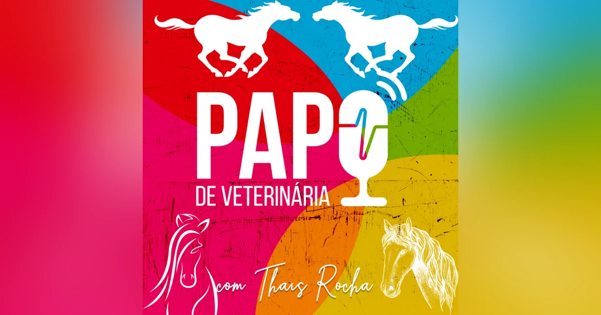 Como é a atuação de um médico veterinário no Qatar, por Paulo Cavalcante