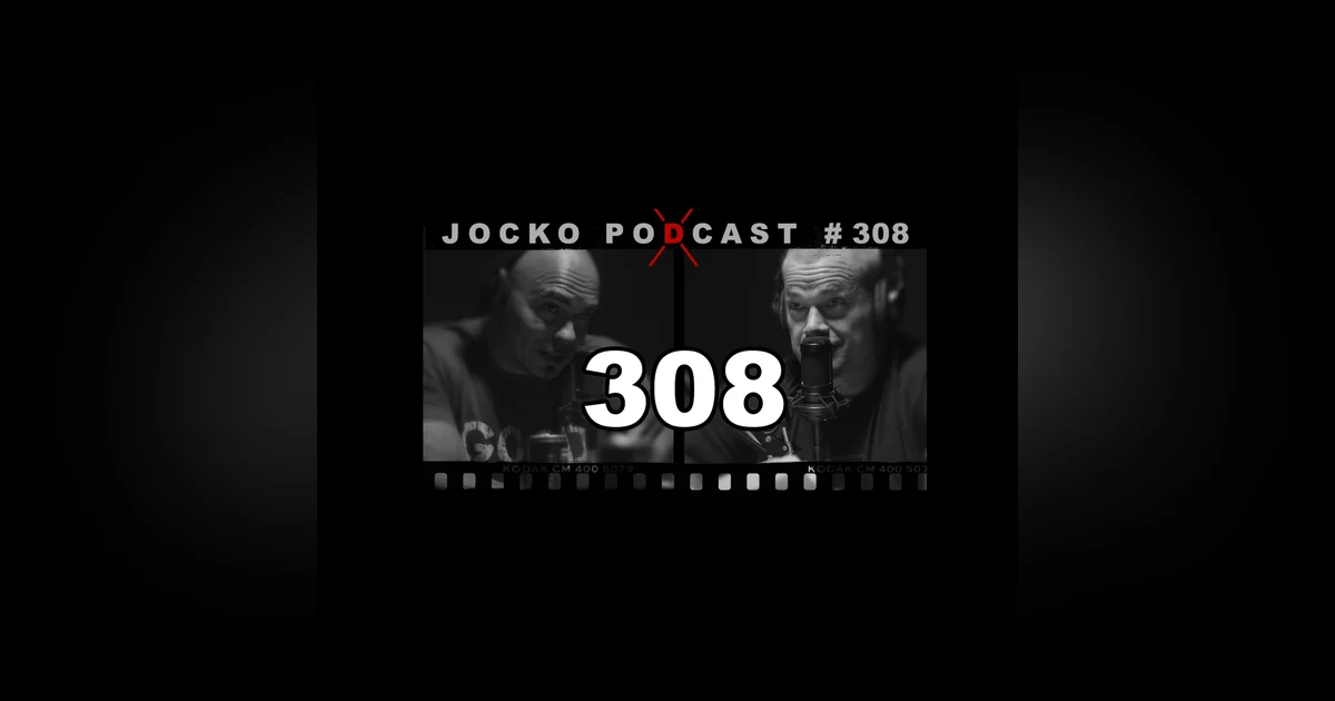 308: You Don't Even Know How Closed Your Mind Is. On The Psychology of Military Incompetence Pt.6