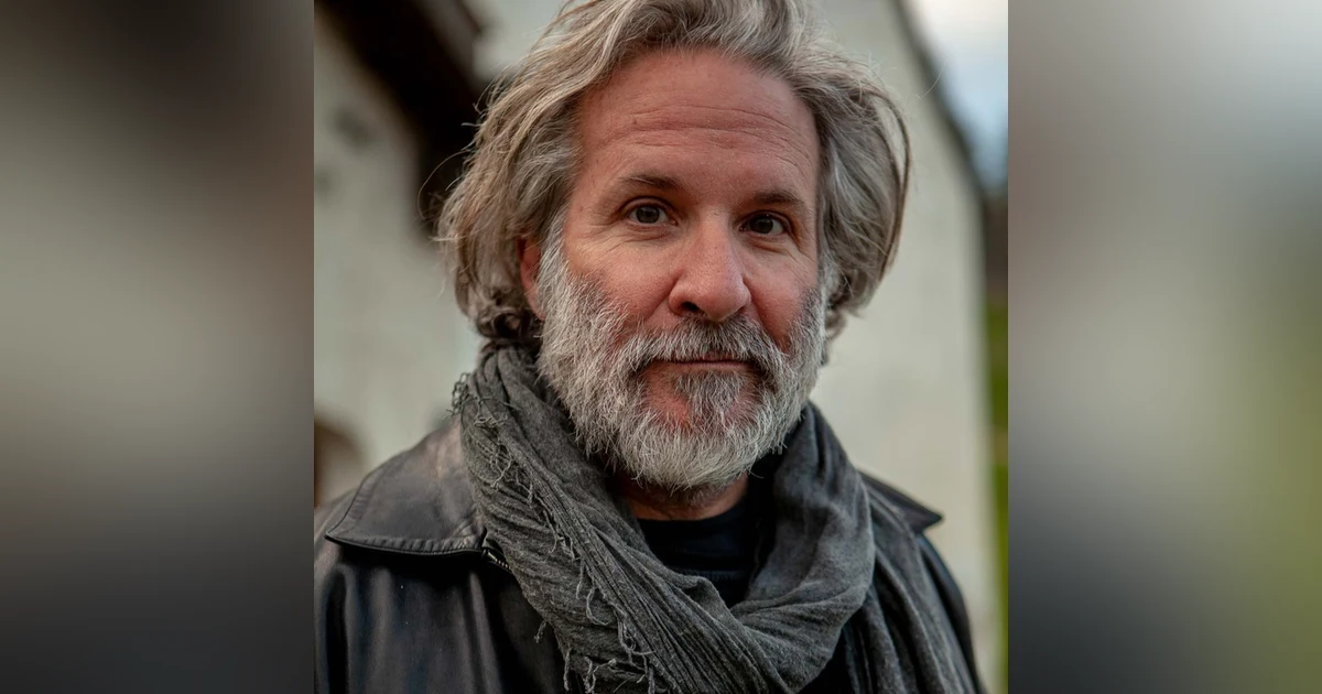 The Lexicon of Food Systems Transformation Words Matter, with Douglas Gayeton