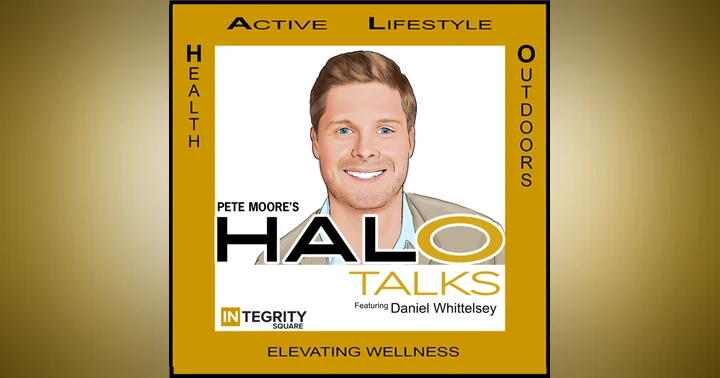 image for Suburban Boutique Fitness Integration: How Drop Fitness Scales Multi-Brand Concepts