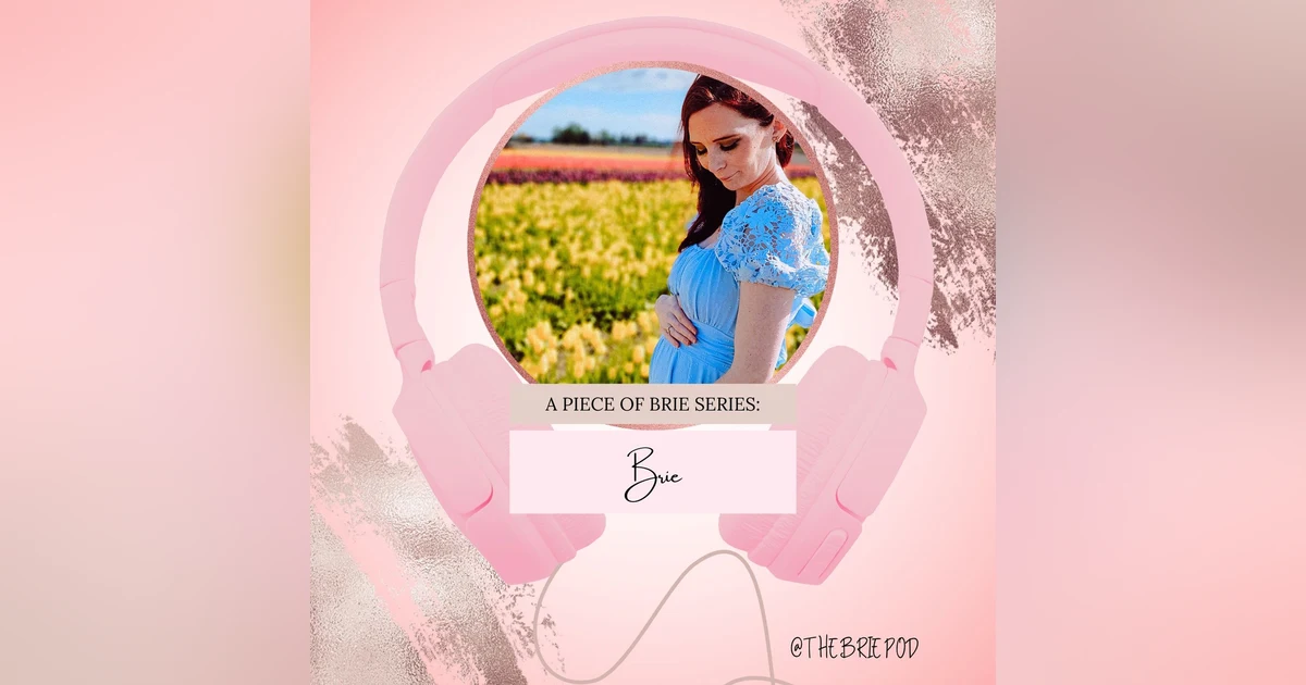 Season 2, Unfiltered V- My Second Trimester and Mental Health