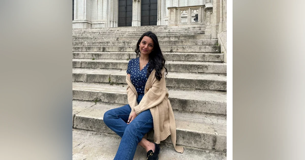 Mastering the Art of Counseling on Chai Break Podcast: Tips  From Ragini Jha, Founder of Cardamom Counseling