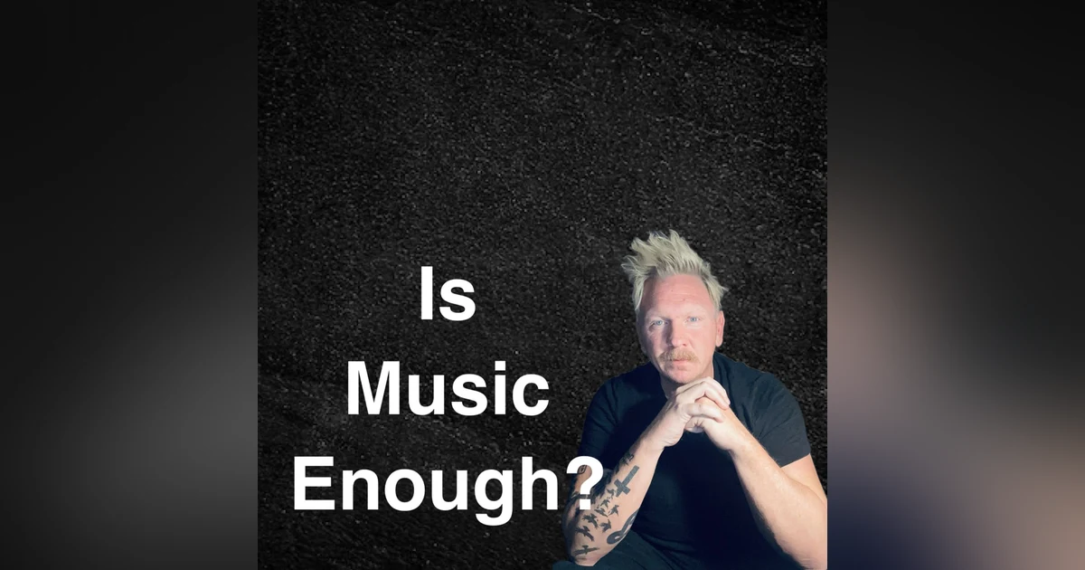 Can Introverts Still Succeed in Music?