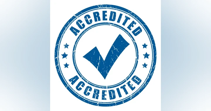 image for Concerns Regarding Streamlined Accreditation Transfer Policies
