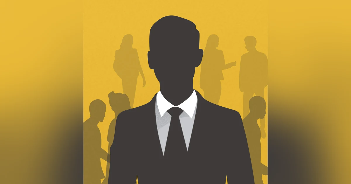 The Great Gatsby by Fitzgerald, F Scott