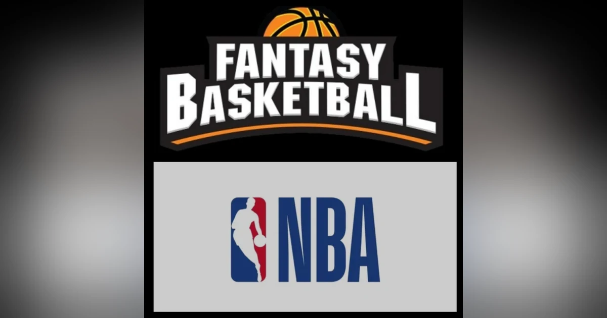 2025-26 Fantasy Basketball Preview