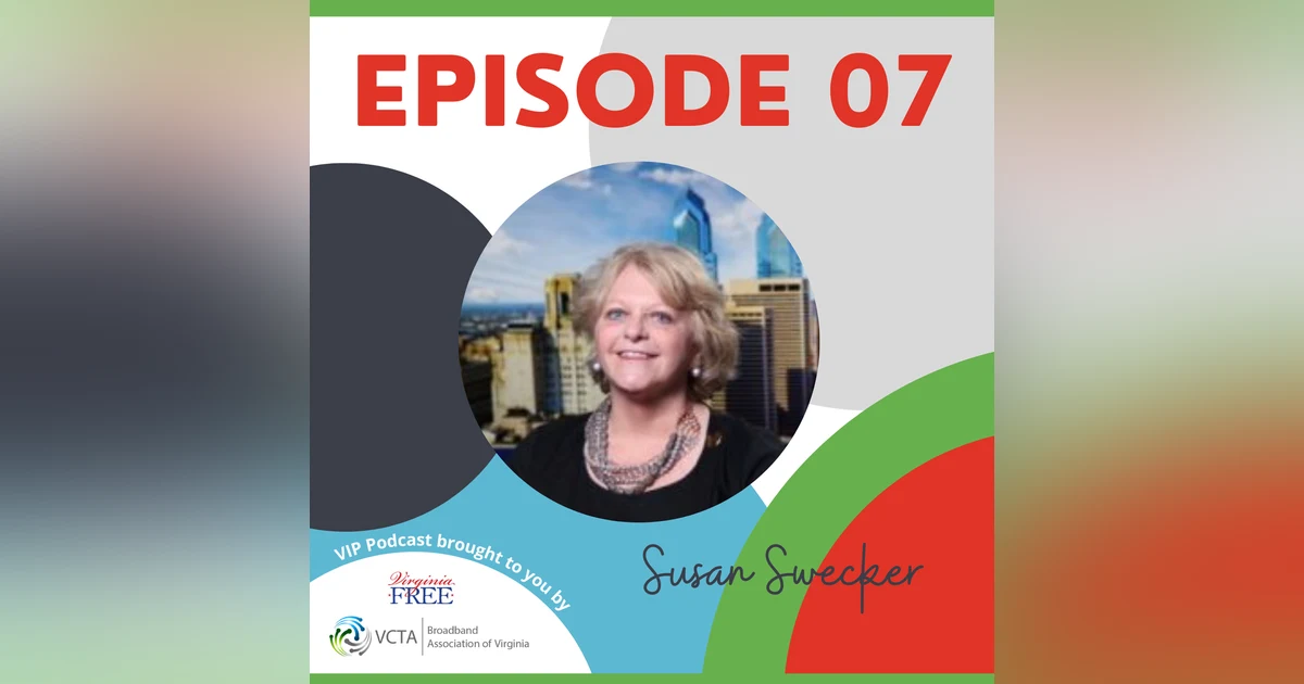 Susan Swecker