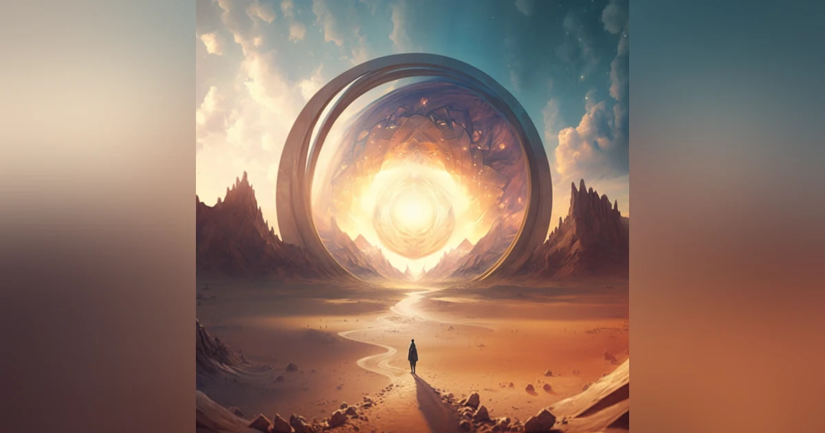 4Hz Binaural Beats for Deep Meditation and Relaxation