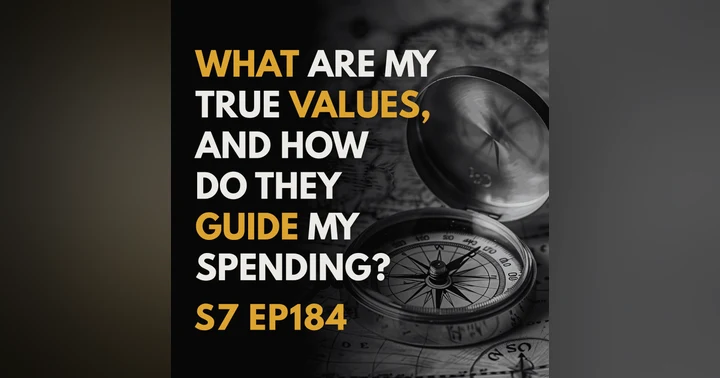image for What True Values Based Budgeting Looks Like for Christians
