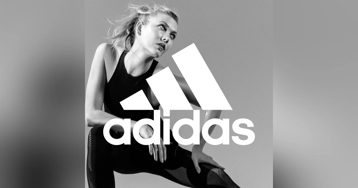 February 7, 2017 - Dedicated To Dreamers - William Hollis, Adidas