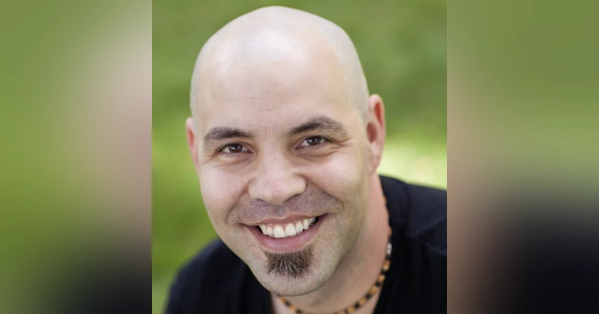 Corey Poirier: Invaluable Life Lessons