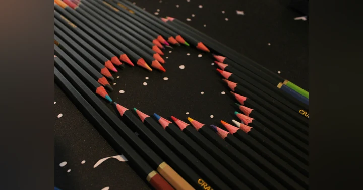 image for Choose Love Over Fear To Guide Learning With Tommy Kilpatrick