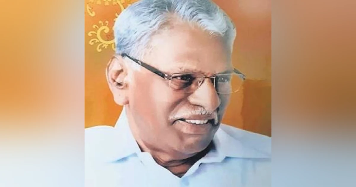 సింగమనేని నారాయణ గారి రచనా జీవితం  పై ఓల్గా గారు!