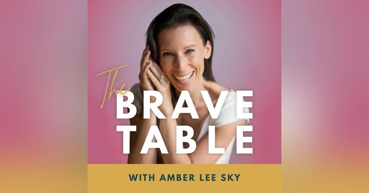 332: What I Wish I Knew Before Getting Breast Implants with Amber Lee Sky