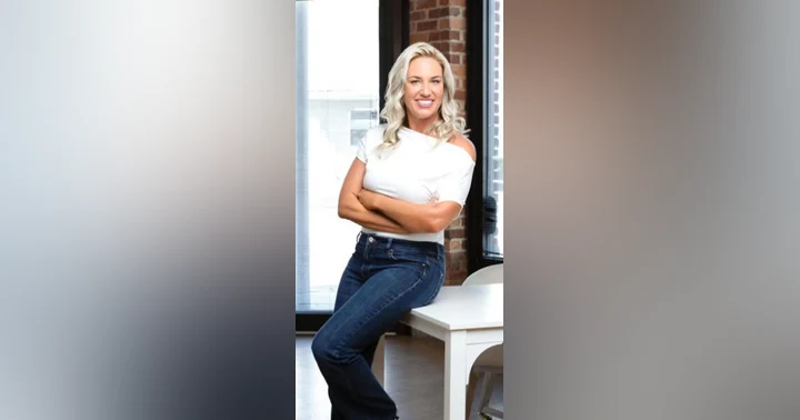image for Shanon Voce: Coaching, Confidence, and the Path to Top-Tier Real Estate Performance