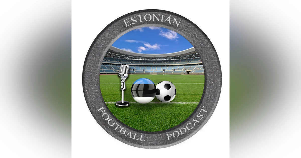 Flora vs Shamrock! Talk with East Stand Podcast