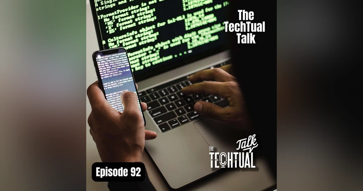 THIS 26 yr old Snapchat Security Engineer reveals how Internships impacted her Cybersecurity Career
