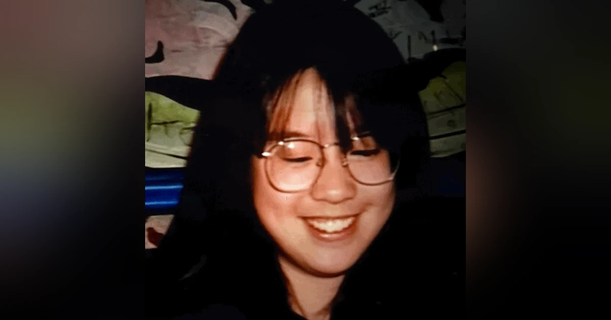 Chapter 142: A Nightmare at Arizona State-The Murder of Fiona Yu