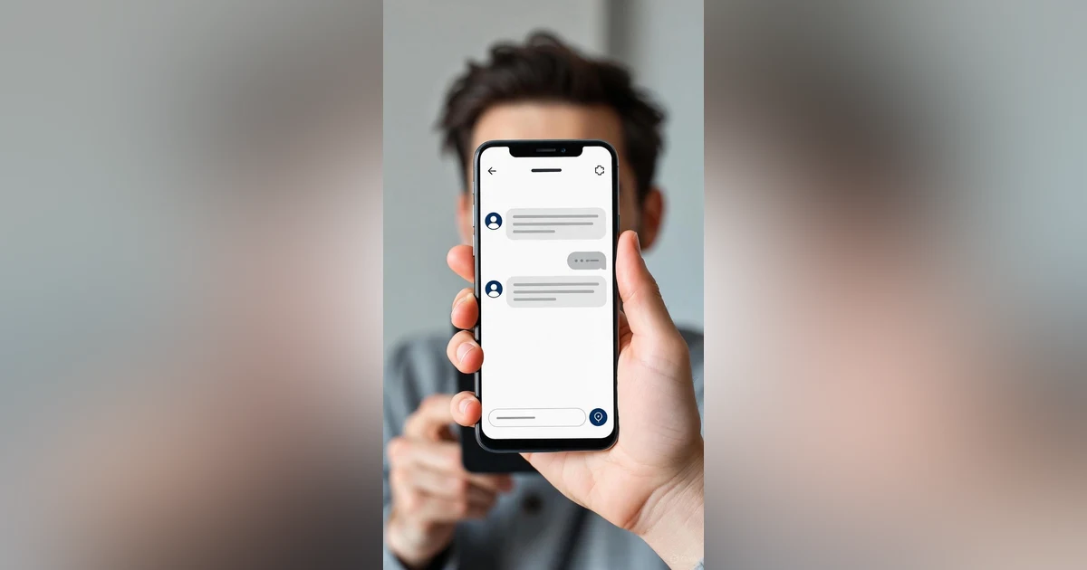 More People Are Turning To AI Chatbots: How Doctors Can Properly Deal With This