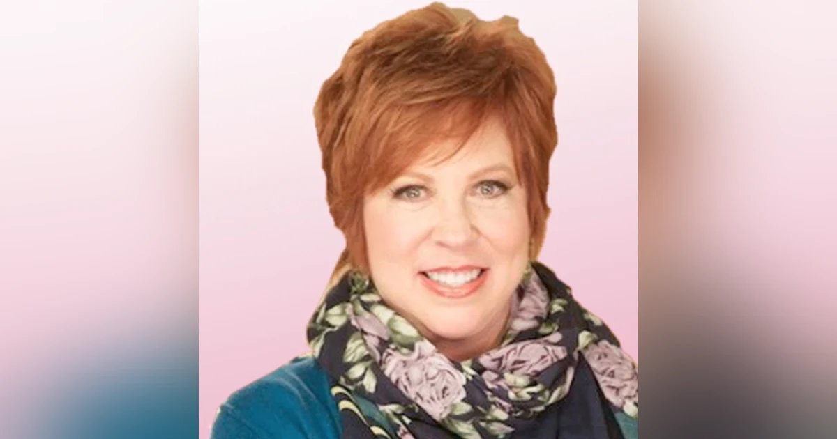 Vicki Lawrence Mama's Family Carol Burnett Show