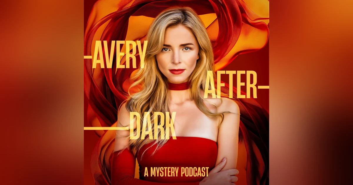 96: Listen Now: On Our Watch