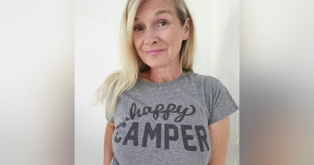 Living with Bipolar Disorder, The Whole Animal, High Cost of Fast Fashion,  and Starter Dog
