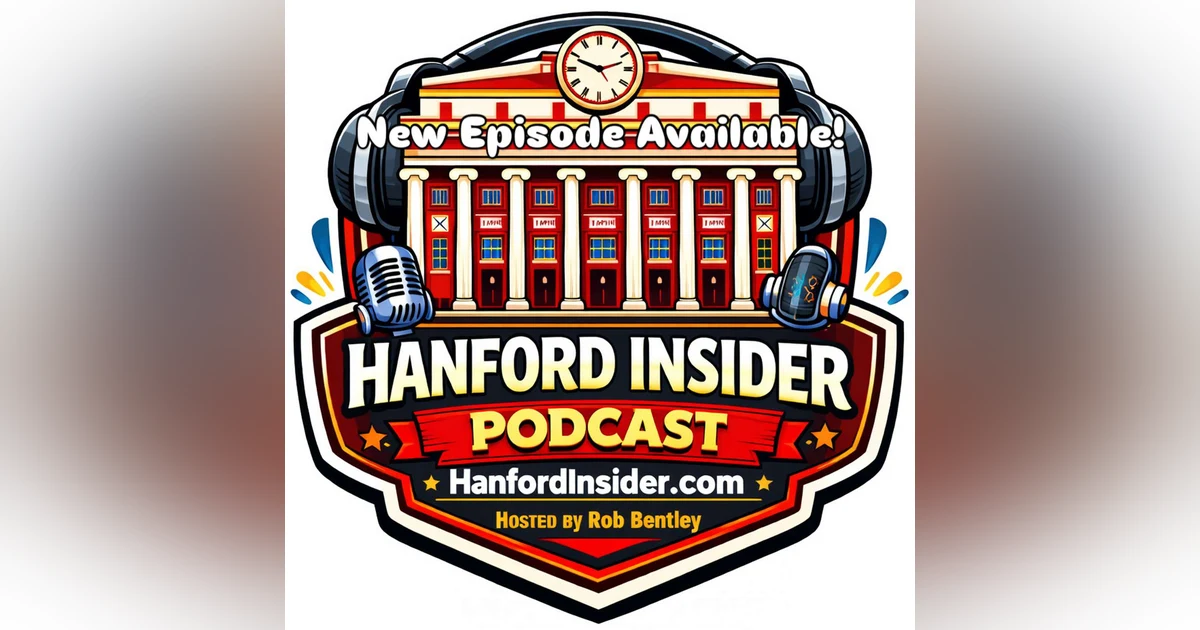 Mayor Mark Kairis Explains The Biggest April 7 Council Decisions