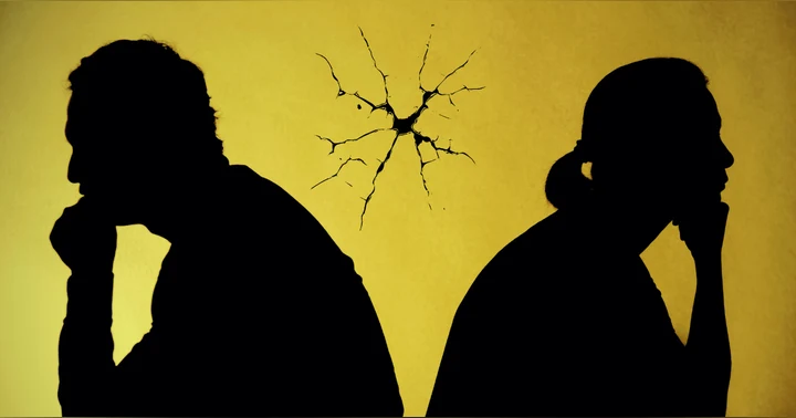 image for Overcoming Personal Relationships