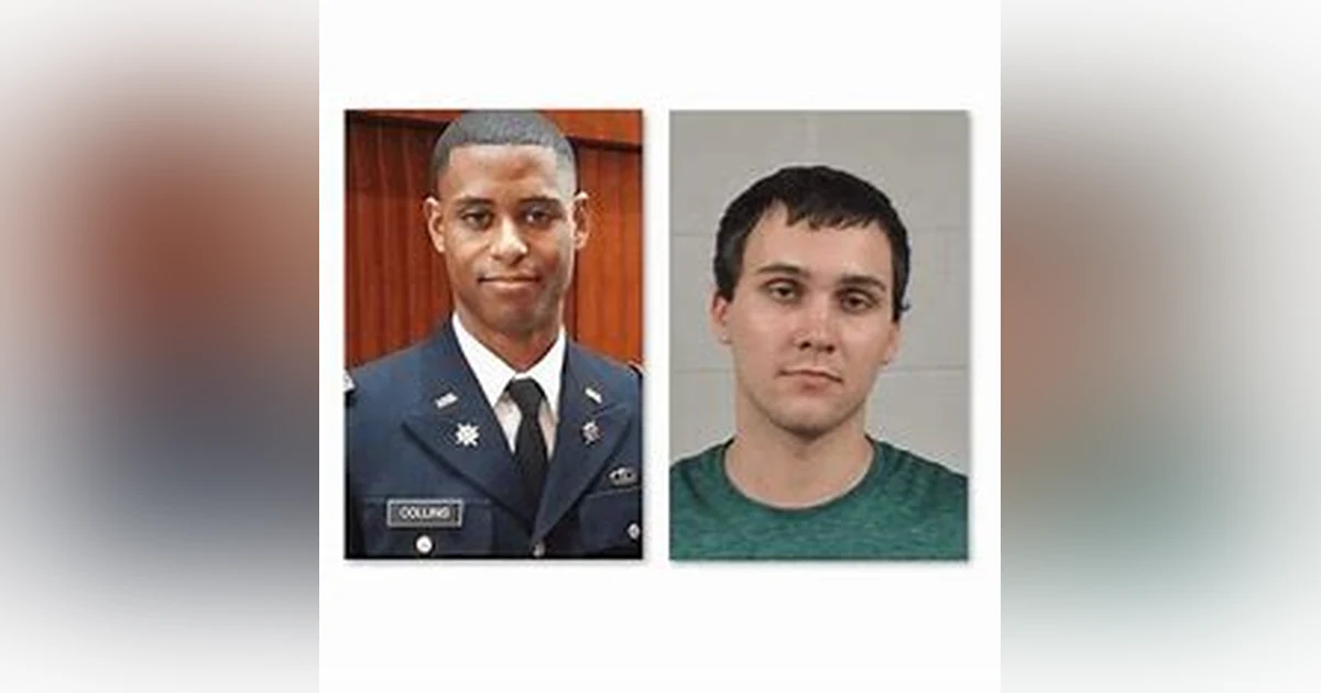 Season ELEVEN (GANG RELATED/HATE RELATED MURDERS) Episode 8 Sean Christopher Urbanski & (UNSOLVED) Tamba Nyorkor