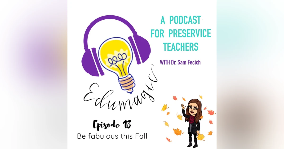 Be Fabulous this Fall -18