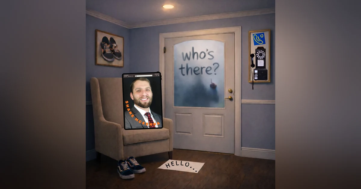Hello...