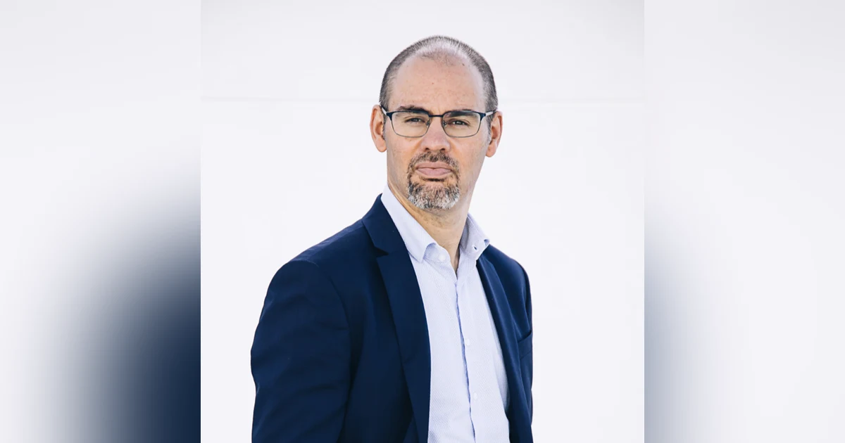 Emprender en el sector financiero y la estrategia M&A de Indexa, con Unai Ansejo