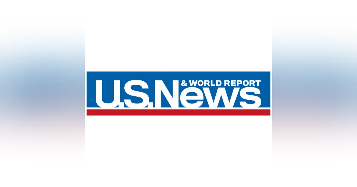 Revving Up with Auto Brand Rankings and News with John Vincent, U.S. News