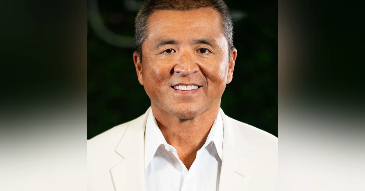 Stem Cell Therapy for Injury Recovery | Dr. Tommy Rhee Explains